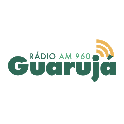 Icon image Rádio Guarujá