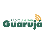 Rádio Guarujá Apk