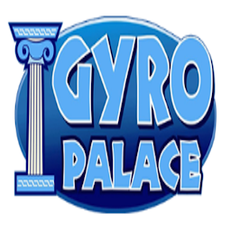 Icon image Gyro Palace