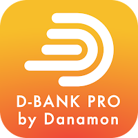 D-Bank PRO