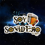 Soy Sonidero Radio icon
