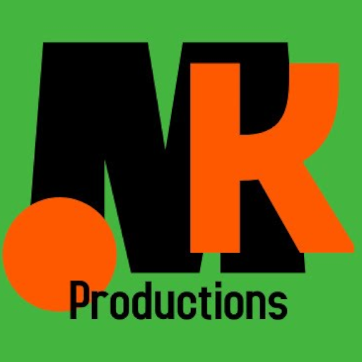 MK ProductionZ Download on Windows