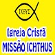 Missão ICHTHUS विंडोज़ पर डाउनलोड करें