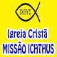 Missão ICHTHUS Laai af op Windows