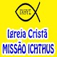 Missão ICHTHUS Descarga en Windows