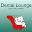 Dental Lounge Dental Clinic Download on Windows