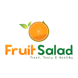 Icon image Fruit Salad Jo