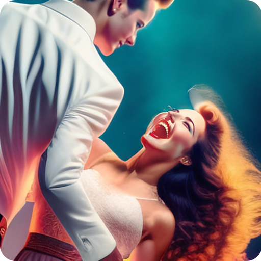 موزیک های شاد رقصیدنی برای رقص