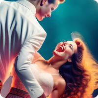 موزیک های شاد رقصیدنی برای رقص