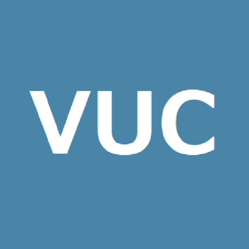 Viscosity Unit Converter 1.0 Icon