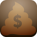 Poop Salary Calculator - Androidアプリ