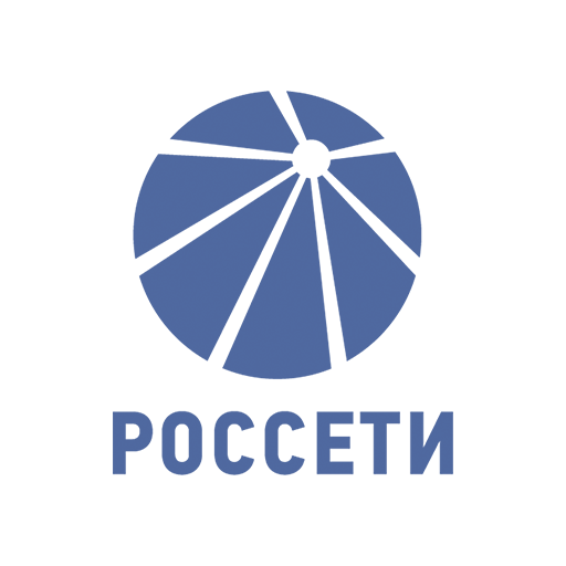 Мобильный агент logo