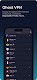 screenshot of Ghost Network