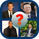 Guess the Billionaires - Billi - Androidアプリ