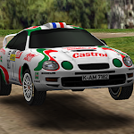 Cover Image of Download Pocket Rally LITE 1.4.0 APK