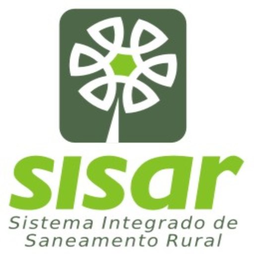 SISAR CRATEÚS - CE logo