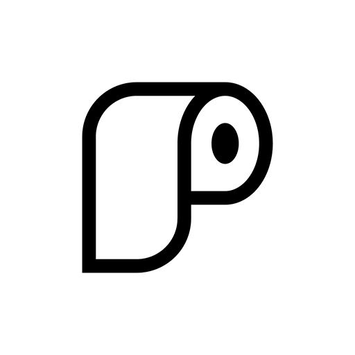 Peepass nyc restroom finder apps on google play