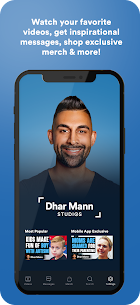 Dhar Mann APK for Android Download 1