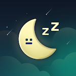 Cover Image of डाउनलोड SleezZ -Sleep for a good night's sleep every night 1.0.8 APK