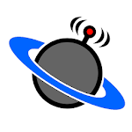 Cover Image of Download Universal RC Transmitter 1.62 APK