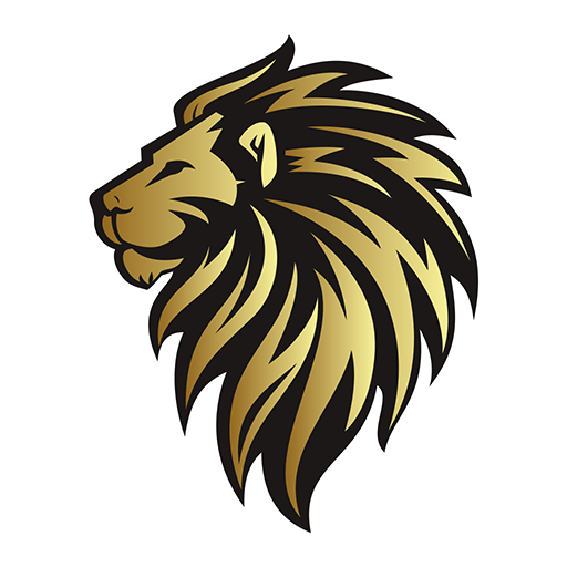 LJMPT logo