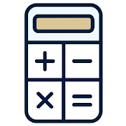 All Purpose Calculator - Best multi calculator