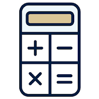 All Purpose Calculator - Best