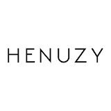 헤누지-HENUZY icon