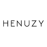 헤누지-HENUZY  Icon
