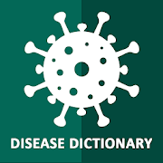 Medical Diseases Dictionary - Disorders' Treatment