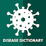Medical Diseases Dictionary