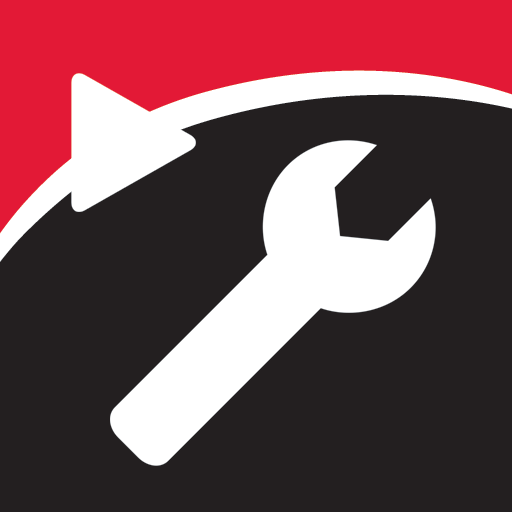 Workforce Maintenance logo