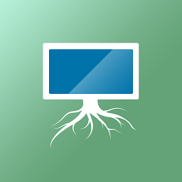 Rita Bosse-App 2.0: Download & Review