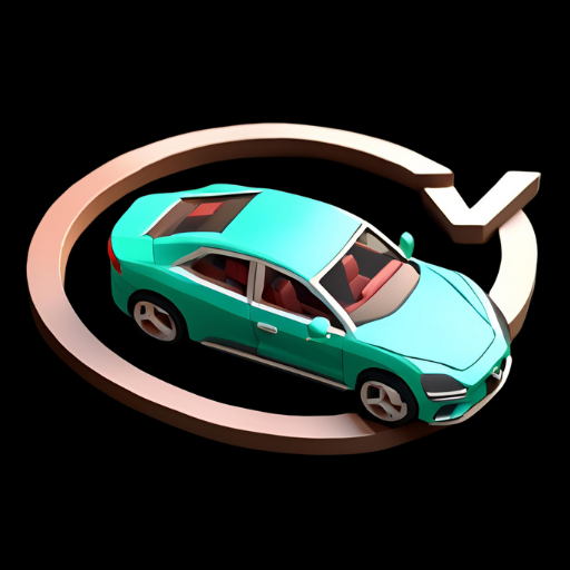 VIGALA PORTAL APP logo