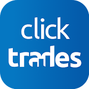 Top 40 Finance Apps Like Clicktrades: Forex & CFD Online Trading - Best Alternatives