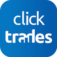 Clicktrades Forex and CFD Onlin
