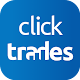 Clicktrades: Forex & CFD Online Trading Изтегляне на Windows