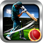 Cricket Champs League