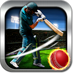 Cricket Champs League Apk