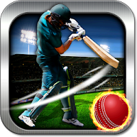 Cricket Champs League