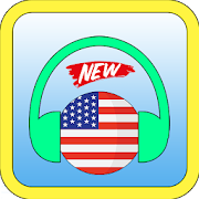 kili radio 90.1 App USA