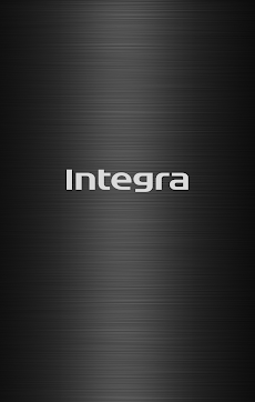 Integra Remoteのおすすめ画像1