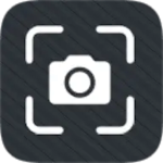 Cover Image of Tải xuống ScreenShot Assistive Touch  APK
