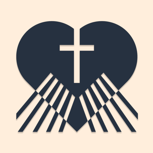 Daily Divine Mercy Reflections Download on Windows