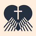 Download Daily Divine Mercy Reflections 1.0.2 Apk for android