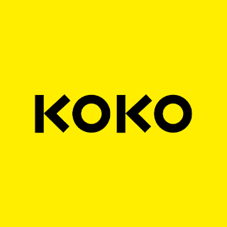 KOKO Park & Shop