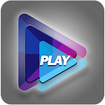 Cover Image of Descargar Movies Out Now - HD Movies FreeMAX 1.0 APK