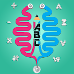 Cover Image of Download Amaze Brilliance and Cognition Clinic - ABC Clinic 2.0 APK