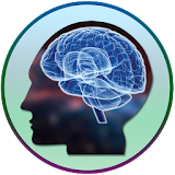 Brain Training Exercise icon