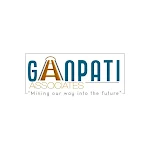 Ganpati Associates Apk